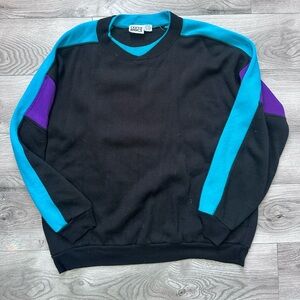 Trend Basics Sweatshirt